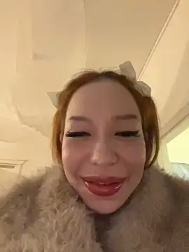 babydolll online show from 03.06.25