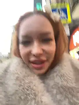 babydolll online show from 03.06.25