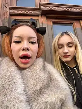 babydolll online show from 03.09.25