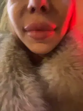 babydolll online show from 03.12.25