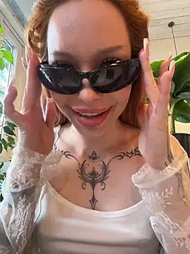 babydolll online show from 03.15.25