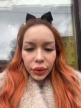 babydolll online show from 03.18.25