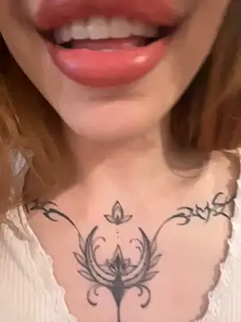 babydolll online show from 03.20.25