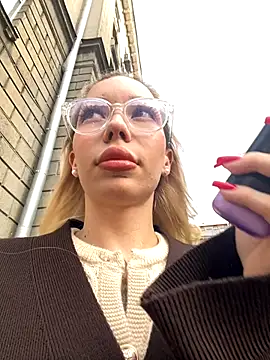 babydolll online show from 09.12.25