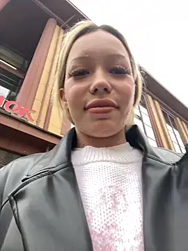 babydolll online show from 09.21.25