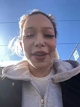 babydolll online show from 09.25.25