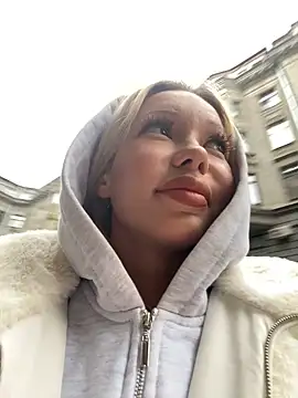 babydolll online show from 10.14.25