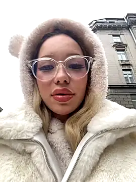 babydolll online show from 10.16.25