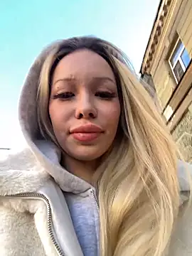 babydolll online show from 10.17.25