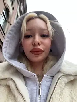 babydolll online show from 11.05.25