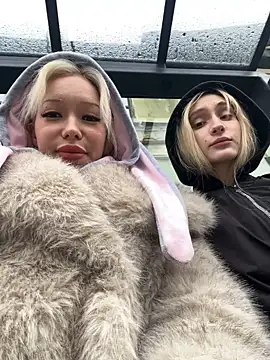 babydolll online show from 11.30.25