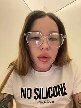 babydolll online show from 07.23.26