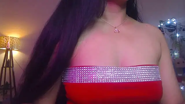 Zonayesha online show from 11.07.25