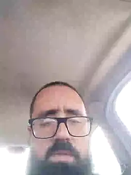 Gordinho quietinho online show from 12.23.24