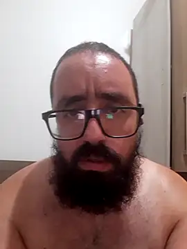 Gordinho quietinho online show from 01.07.25