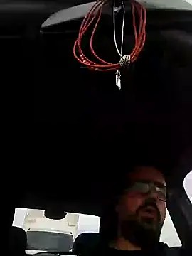 Gordinho quietinho online show from 02.04.25