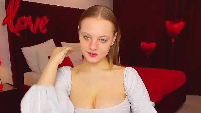 rora skyline online show from 02.15.25