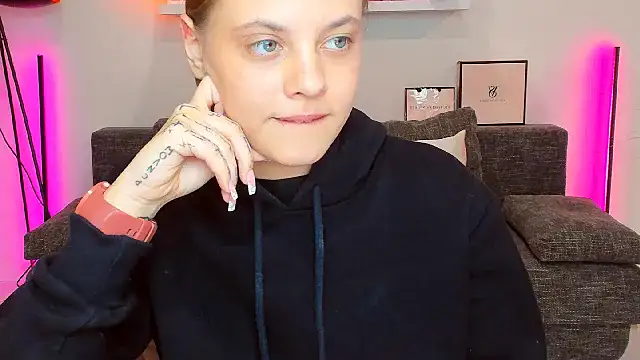 rora skyline online show from 10.23.25