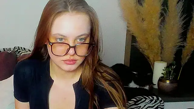 rora skyline online show from 02.24.26