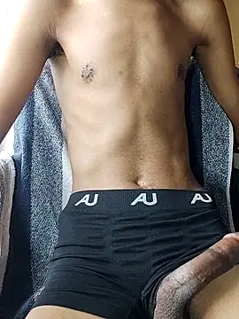 skinnybuddy online show from 03.02.26