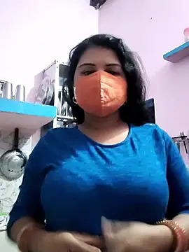 Dr Chhaya online show from 01.09.26