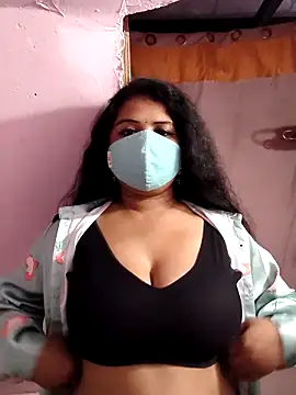 Dr Chhaya online show from 02.14.26