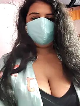 Dr Chhaya online show from 02.15.26