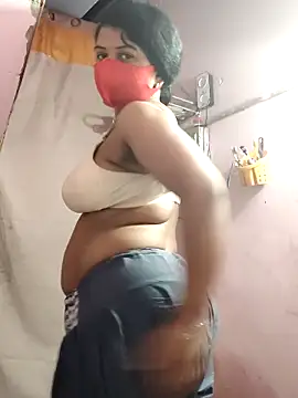 Dr Chhaya online show from 03.08.26