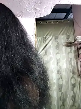 Dr Chhaya online show from 03.13.26