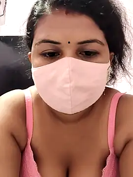 Dr Chhaya online show from 06.19.26