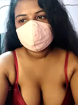 Dr Chhaya online show from 07.08.26