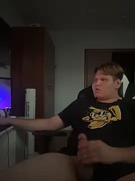 Snapshot of big_boy163 chatting on 09.26.25 big boy163 online show from 09.26.25