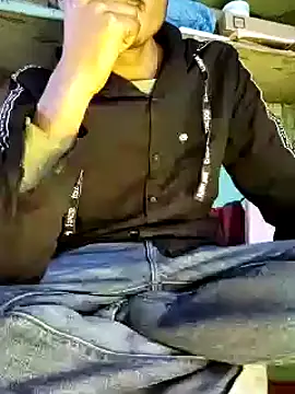 scmylife online show from 03.06.25