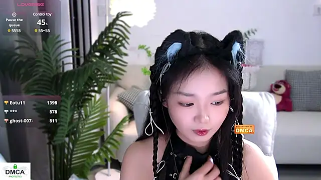 Sheep-1 online show from 12.03.24