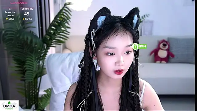 Sheep-1 online show from 12.04.24
