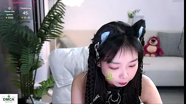 Sheep-1 online show from 12.05.24