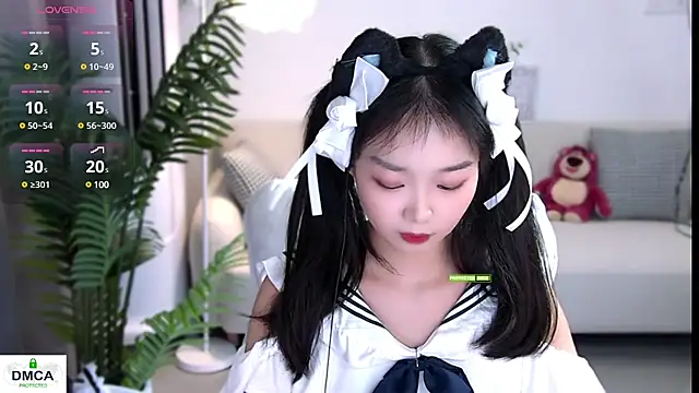 Sheep-1 online show from 12.05.24