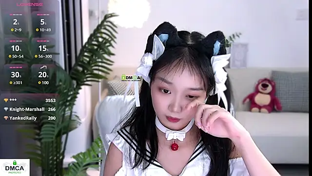 Sheep-1 online show from 12.05.24