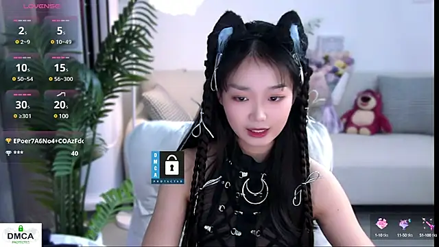 Sheep-1 online show from 12.06.24
