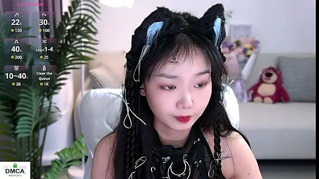 Sheep-1 online show from 12.07.24