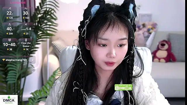Sheep-1 online show from 12.07.24