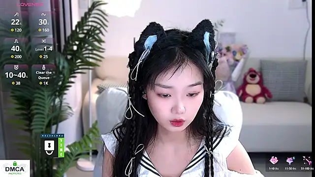Sheep-1 online show from 12.09.24