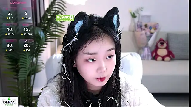 Sheep-1 online show from 12.10.24