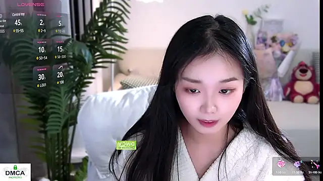 Sheep-1 online show from 12.10.24