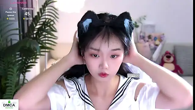 Sheep-1 online show from 12.11.24