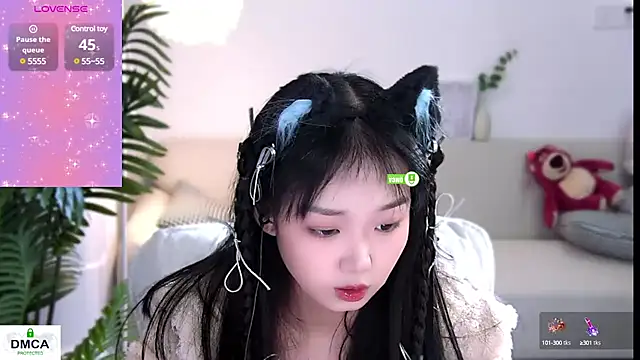 Sheep-1 online show from 12.12.24