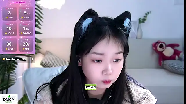 Sheep-1 online show from 12.13.24