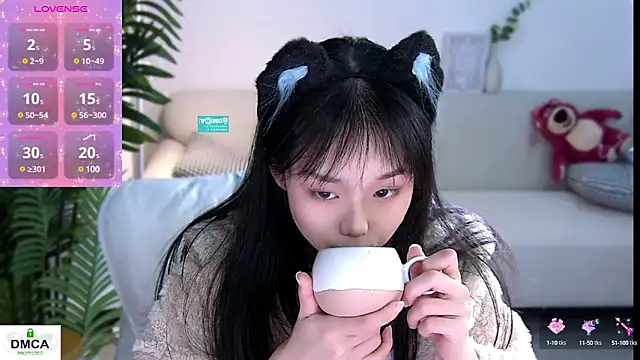 Sheep-1 online show from 12.14.24