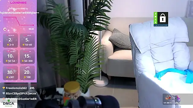 Sheep-1 online show from 12.14.24