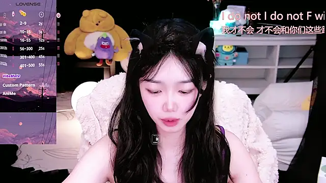 Sheep-1 online show from 11.04.25